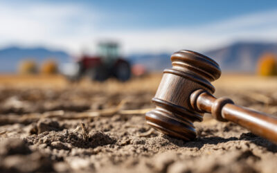 Loi n°2025-268 du 24 mars 2025