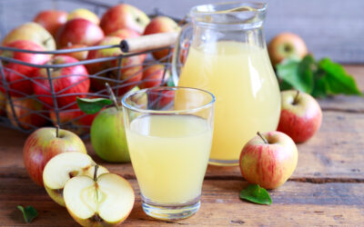 Des fruits qui n’ont plus de jus !